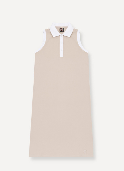 Colmar ŽENSKA POLO HALJINA 8868 4SH