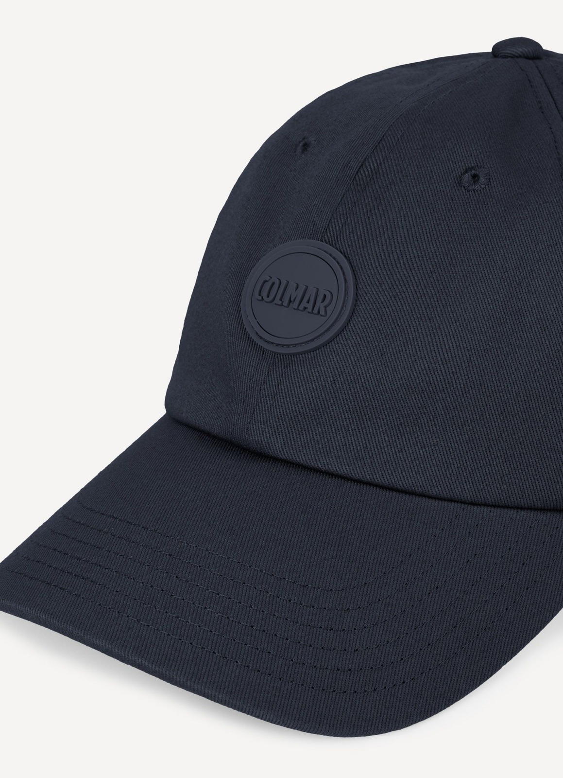 Colmar UNISEX KAPA BASEBALL 5097 4ZH