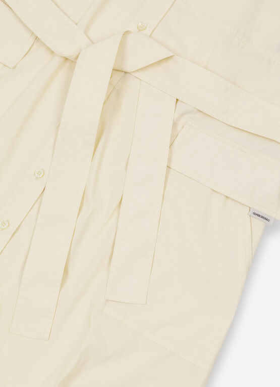 Colmar ŽENSKA HALJINA 7302 4ZA