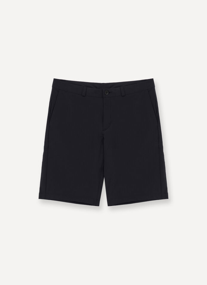 Colmar MUŠKE KRATKE HLAČE TECH CHINO 0889R 9XP