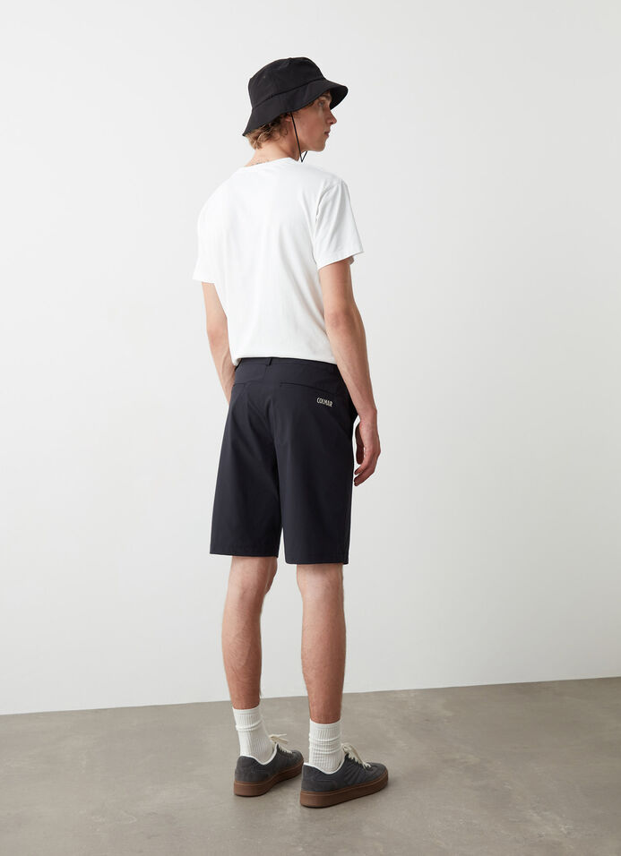 Colmar MUŠKE KRATKE HLAČE TECH CHINO 0889R 9XP