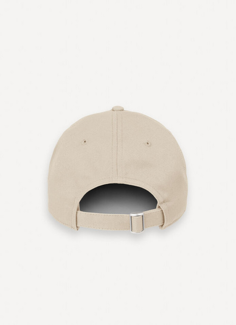 Picture of Colmar UNISEX KAPA BASEBALL 5097 4ZH