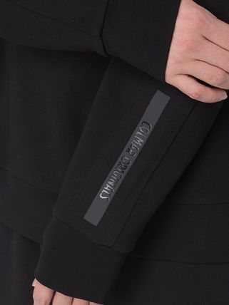 Colmar MUŠKA MAJICA S KAPULJAČOM 6188 3YV