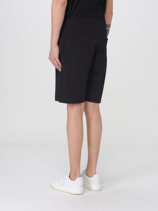 Colmar MUŠKE KRATKE HLAČE BERMUDE 6191 3YV