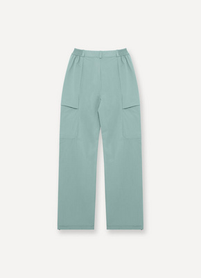 Colmar ŽENSKE HLAČE TECH CARGO 0697 9XP