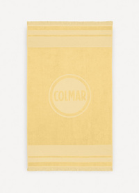 Colmar RUČNIK ZA PLAŽU 7448 5ZG