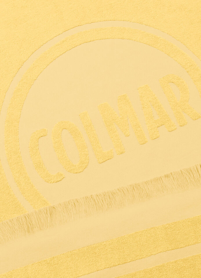 Colmar RUČNIK ZA PLAŽU 7448 5ZG