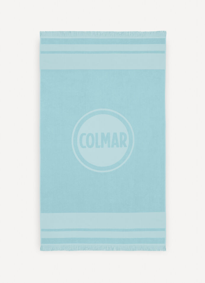 Colmar RUČNIK ZA PLAŽU 7448 5ZG