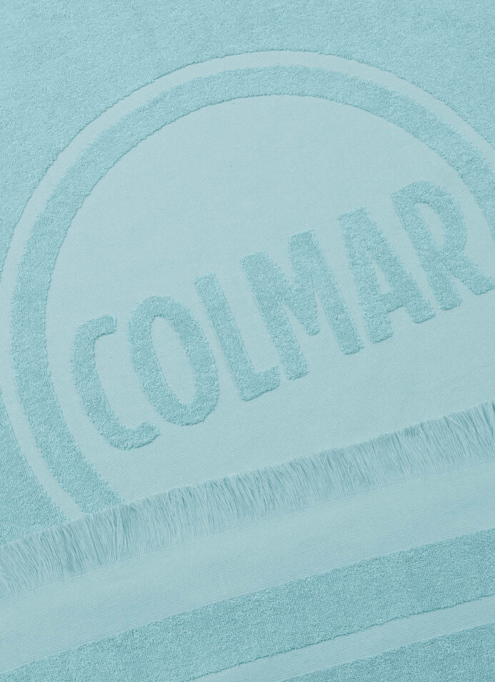 Colmar RUČNIK ZA PLAŽU 7448 5ZG
