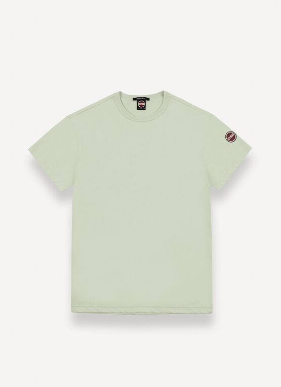 Colmar MUŠKA KRATKA MAJICA 7540 6SH