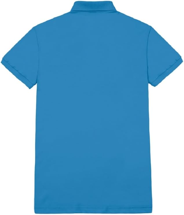 Colmar MUŠKA POLO MAJICA 7646 4SH