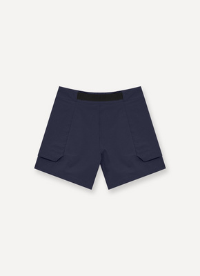 Colmar ŽENSKE BERMUDE TECH POCKETS 0946 9XP