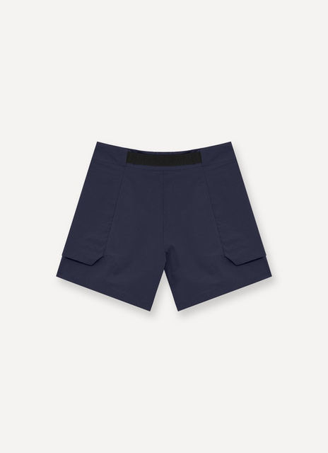 Picture of Colmar ŽENSKE BERMUDE TECH POCKETS 0946 9XP