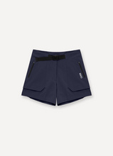 Colmar ŽENSKE BERMUDE TECH POCKETS 0946 9XP