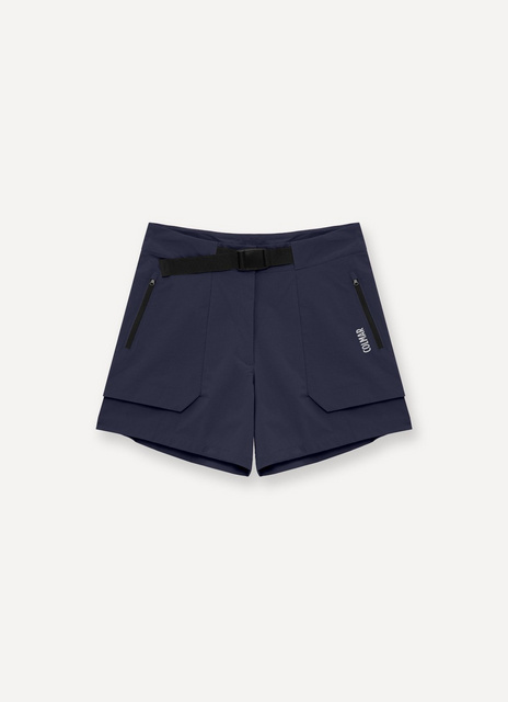 Picture of Colmar ŽENSKE BERMUDE TECH POCKETS 0946 9XP