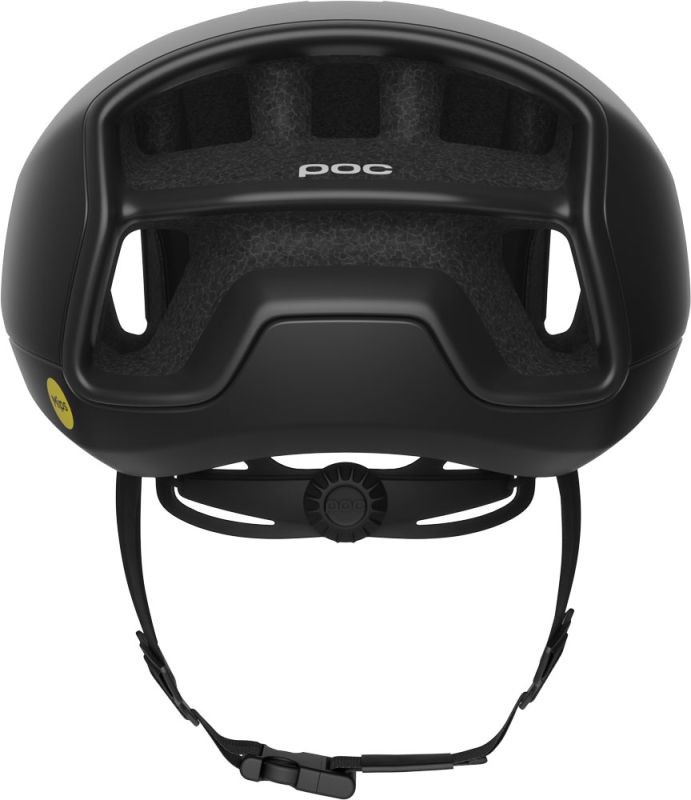 Poc CYTAL, unisex biciklistička kaciga