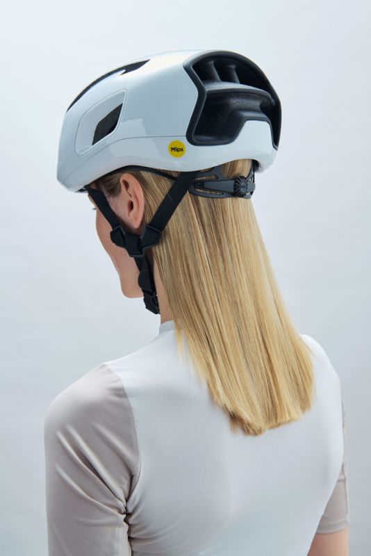 Poc CYTAL, unisex biciklistička kaciga