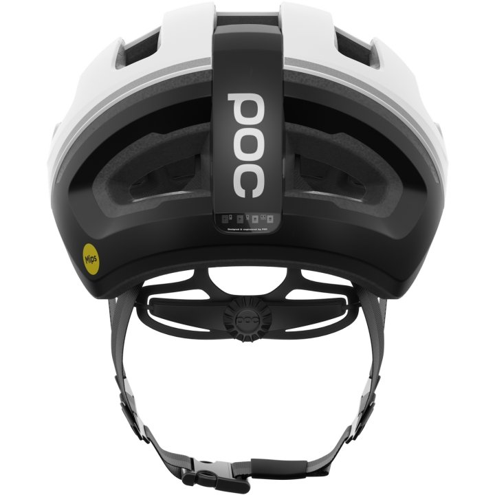 Poc OMNE BEACON MIPS, unisex biciklistička kaciga
