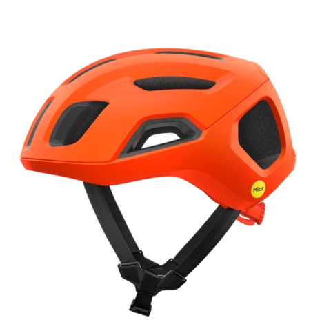 Poc VENTRAL AIR MIPS, unisex biciklistička kaciga