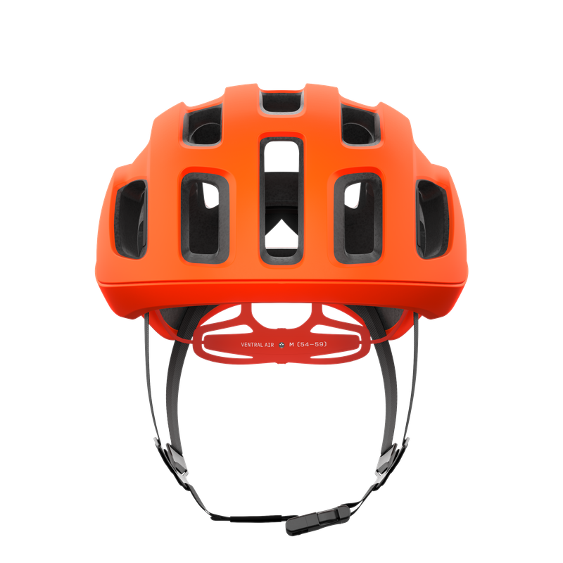 Poc VENTRAL AIR MIPS, unisex biciklistička kaciga