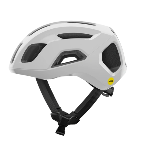 Poc VENTRAL AIR MIPS, unisex biciklistička kaciga