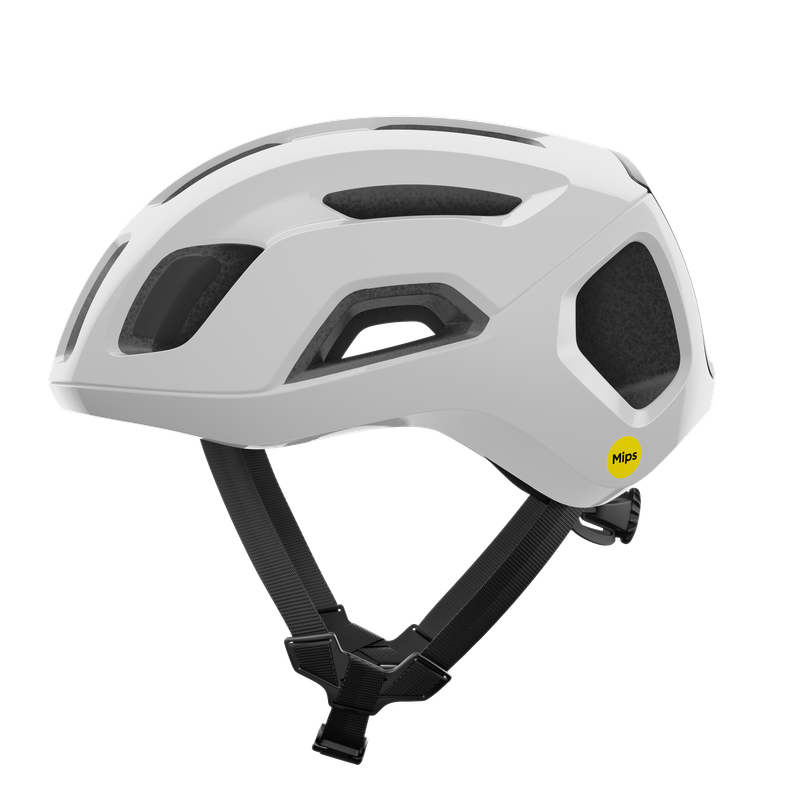 Poc VENTRAL AIR MIPS, unisex biciklistička kaciga