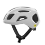 Poc VENTRAL AIR MIPS, unisex biciklistička kaciga