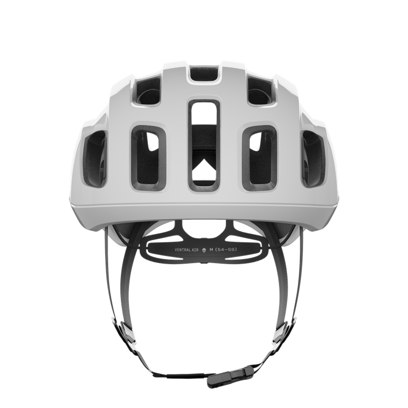 Poc VENTRAL AIR MIPS, unisex biciklistička kaciga