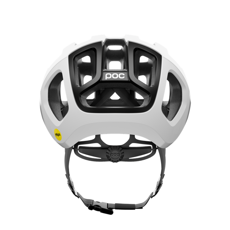 Poc VENTRAL AIR MIPS, unisex biciklistička kaciga