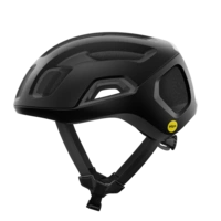 Poc VENTRAL AIR MIPS, unisex biciklistička kaciga