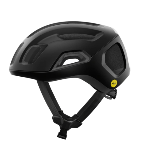 Poc VENTRAL AIR MIPS, unisex biciklistička kaciga