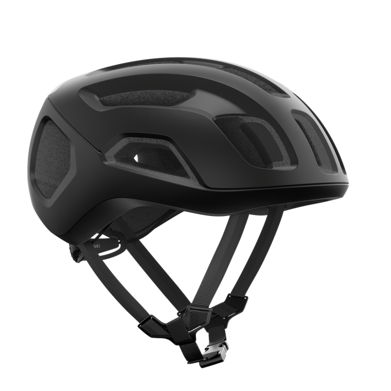 Poc VENTRAL AIR MIPS, unisex biciklistička kaciga