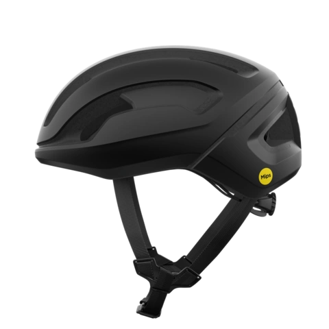 Poc OMNE AIR MIPS, unisex biciklistička kaciga