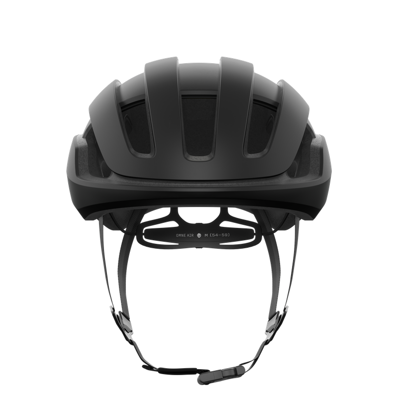 Poc OMNE AIR MIPS, unisex biciklistička kaciga