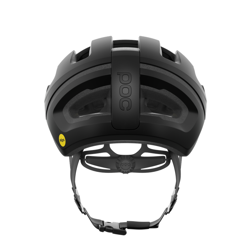 Poc OMNE AIR MIPS, unisex biciklistička kaciga