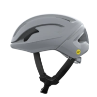 Poc OMNE AIR MIPS, unisex biciklistička kaciga