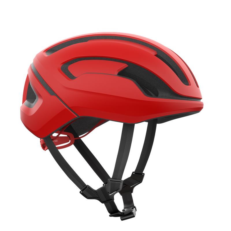 Poc OMNE AIR MIPS, unisex biciklistička kaciga