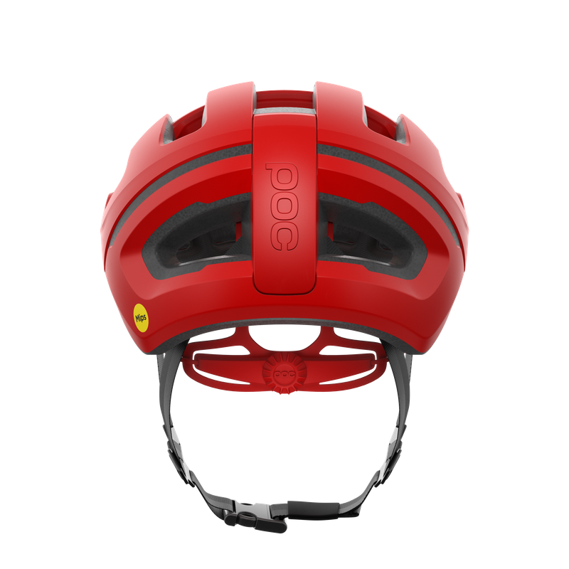 Poc OMNE AIR MIPS, unisex biciklistička kaciga