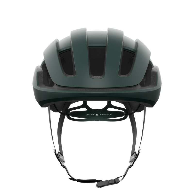 Poc OMNE AIR MIPS, unisex biciklistička kaciga