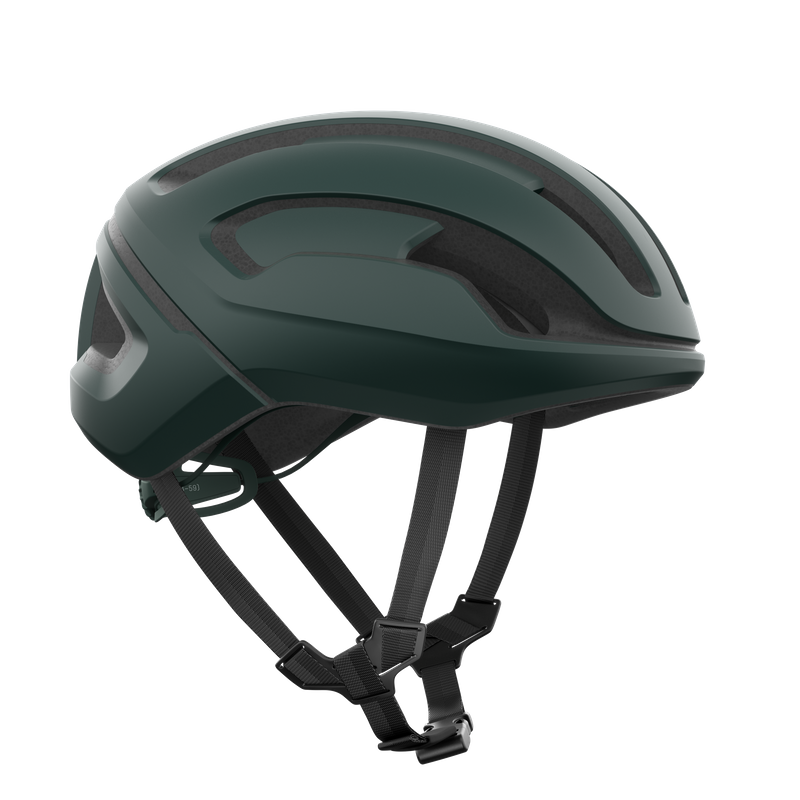 Poc OMNE AIR MIPS, unisex biciklistička kaciga