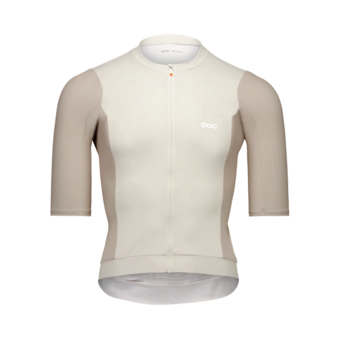 Poc M'S CADENCE JERSEY, Muška biciklistička majica
