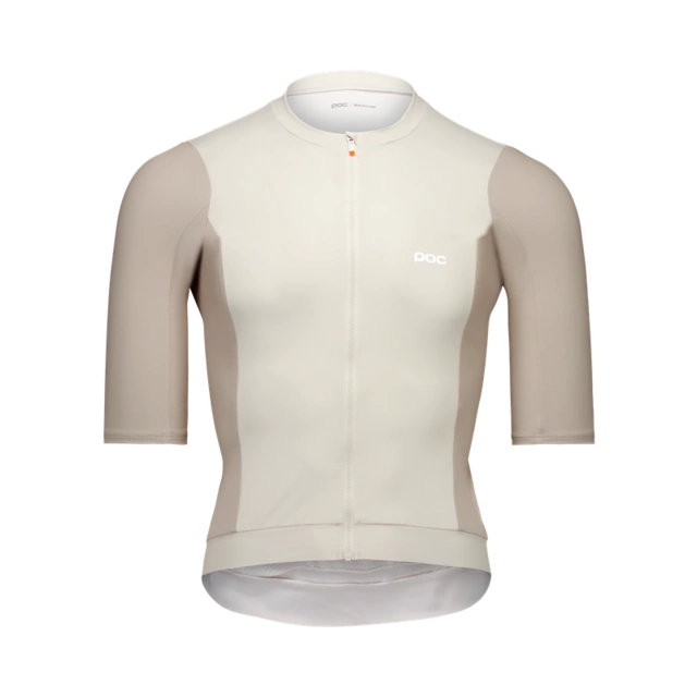 Picture of Poc M'S CADENCE JERSEY, Muška biciklistička majica