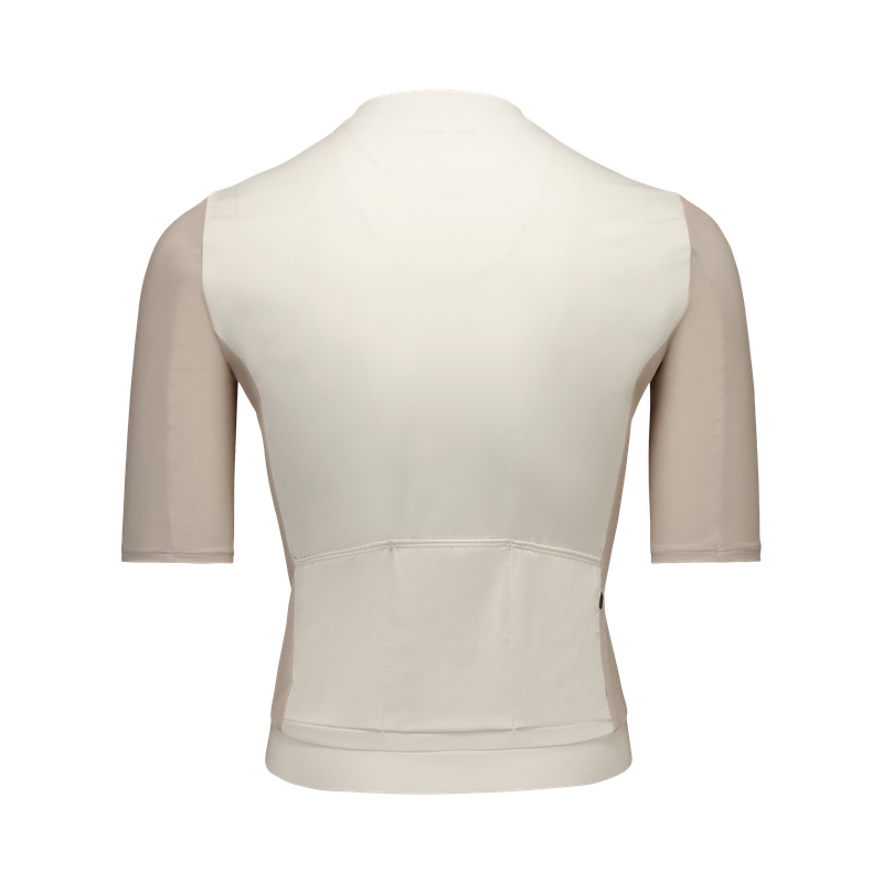 Poc M'S CADENCE JERSEY, Muška biciklistička majica