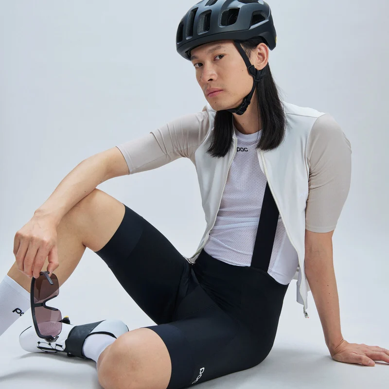 Poc M'S CADENCE JERSEY, Muška biciklistička majica