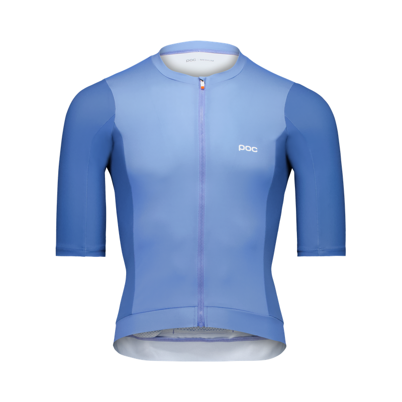 Poc M'S CADENCE JERSEY, Muška biciklistička majica