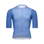 Poc M'S CADENCE JERSEY, Muška biciklistička majica