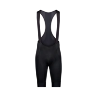 Poc M'S CADENCE BIB SHORTS, Muške biciklističke kratke hlače