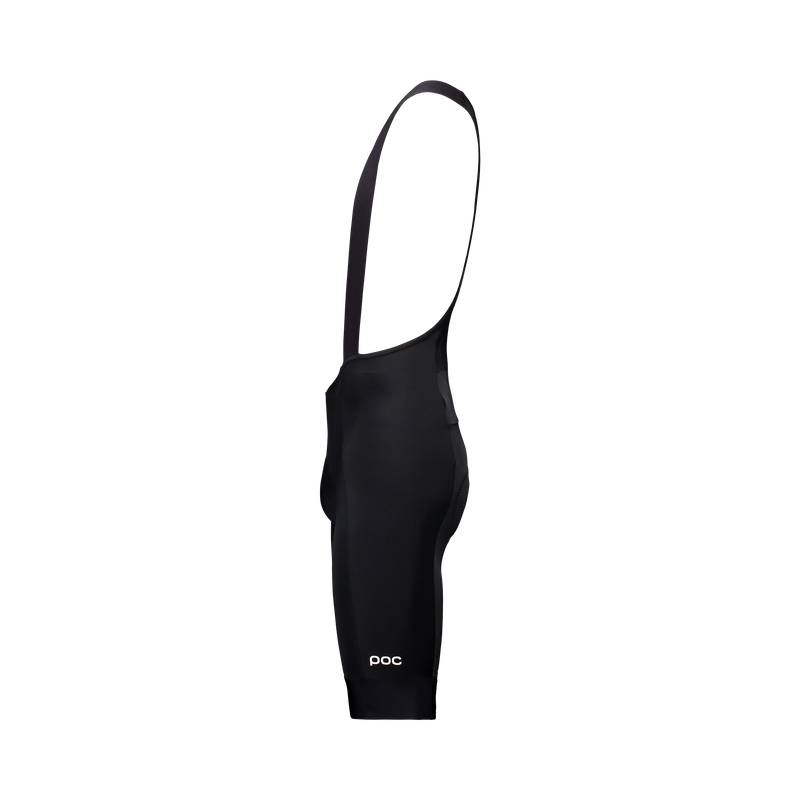Poc M'S CADENCE BIB SHORTS, Muške biciklističke kratke hlače