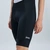 Poc M'S CADENCE BIB SHORTS, Muške biciklističke kratke hlače