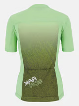 Karpos WOMEN'S VERVE EVO JERSEY, kratka biciklistička majica
